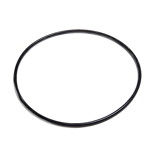 Cat Seal 7N2046
