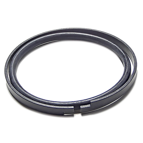 Cat Seal 8T763
