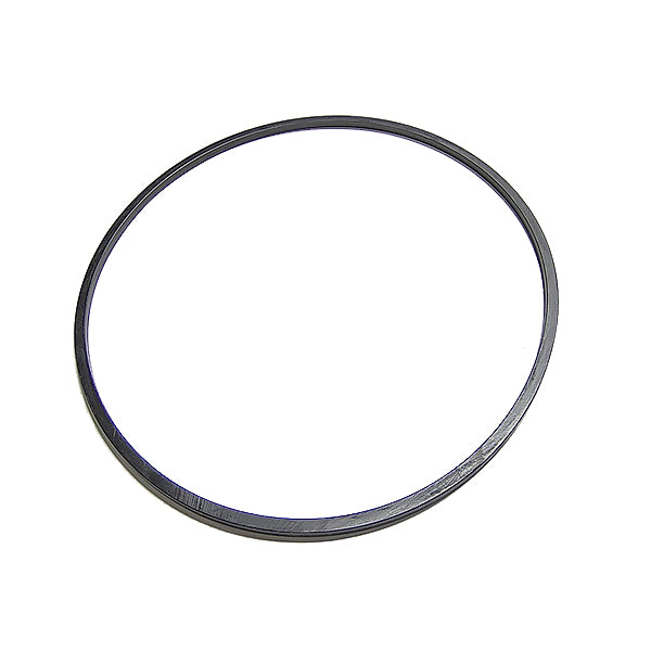Cat Seal Assy, Buffer 8C9130