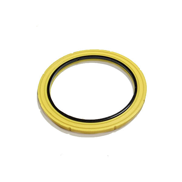 Cat Seal Assy, Buffer 8C9138