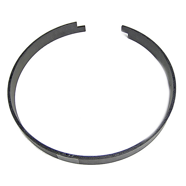 Cat Seal Assy, Hydraulic Piston 4T4144