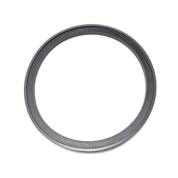 Cat Seal Assy, Hydraulic Piston 5J4997