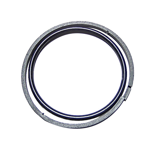Cat Seal Assy, Hydraulic Piston 5J7013