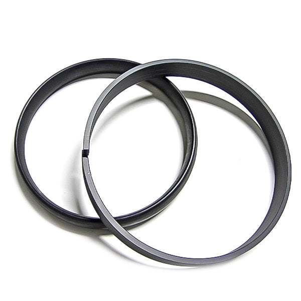 Cat Seal Assy, Hydraulic Piston 8C5215