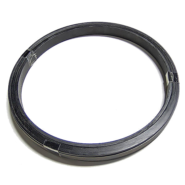 Cat Seal Assy, Hydraulic Piston 8J5644