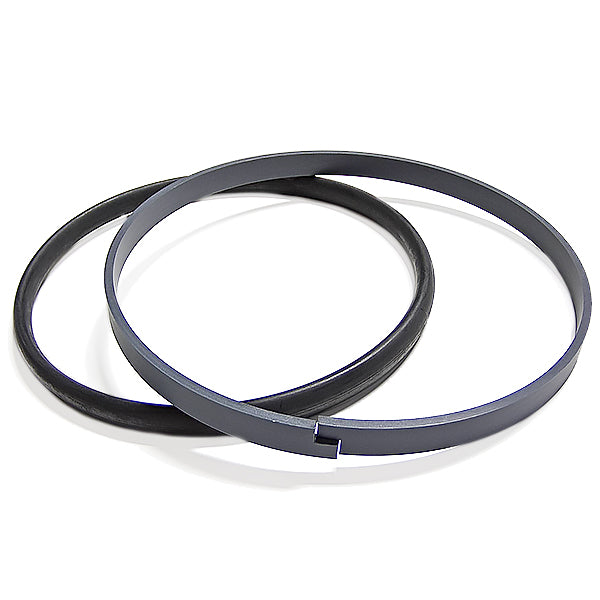 Cat Seal Assy, Hydraulic Piston 8T1794