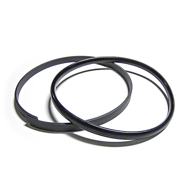 Cat Seal Assy, Hydraulic Piston 8T1796