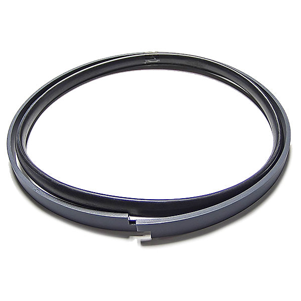 Cat Seal Assy, Hydraulic Piston 8T1797