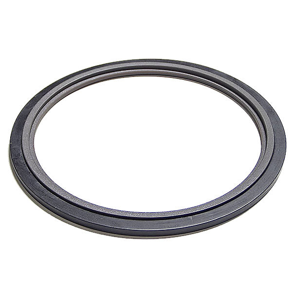 Cat Seal Assy, Hydraulic Piston 9X3581