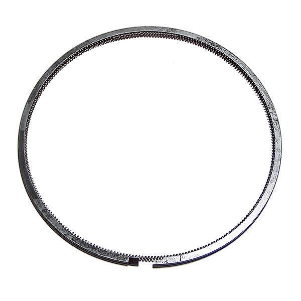Cat Seal, Crankshaft, D343 2W6763