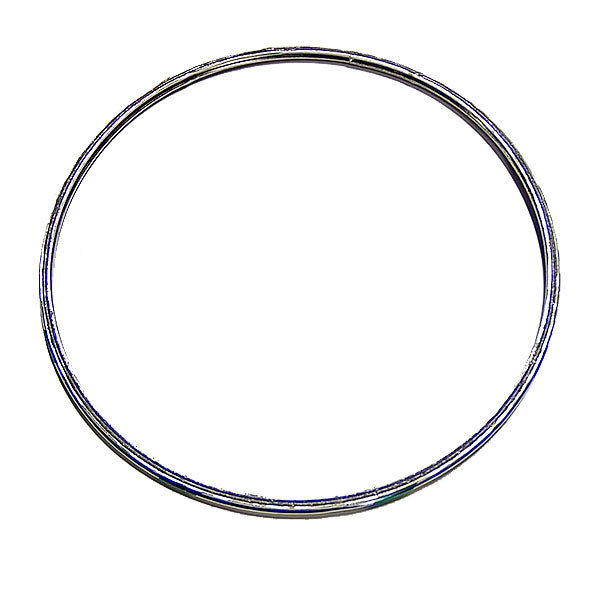 Cat Seal - Exhaust 2295333