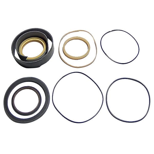 Cat Seal Kit, Hyd Cylinder 7X2757