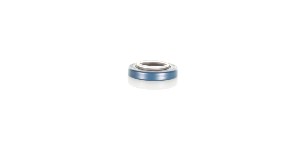 Cat Seal - Lip Type 1531256