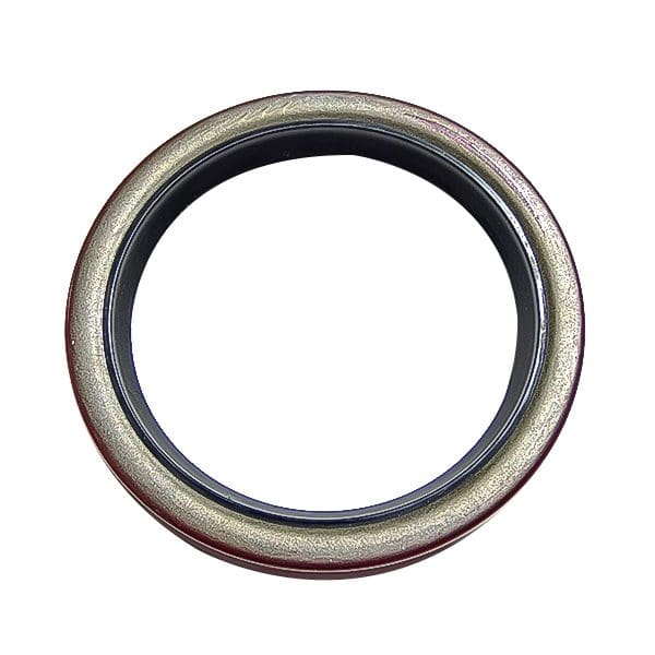 Cat Seal, Lip Type 4K7463