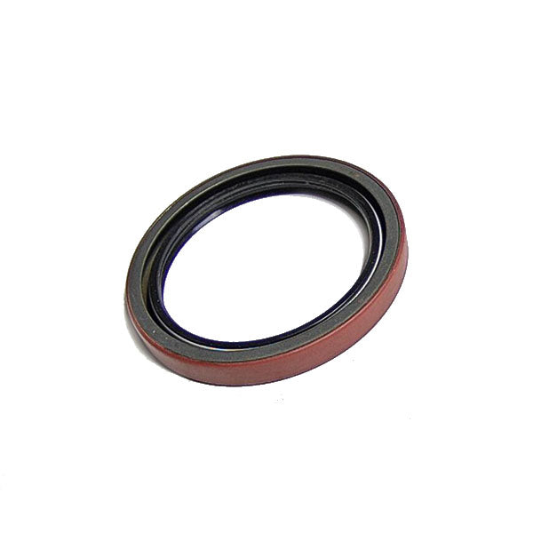 Cat Seal Lip Type 8T4977