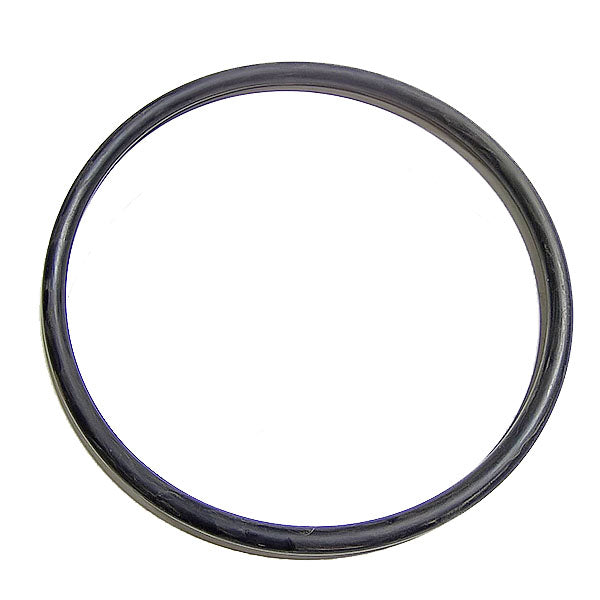 Cat Seal-O-Ring 1M9011