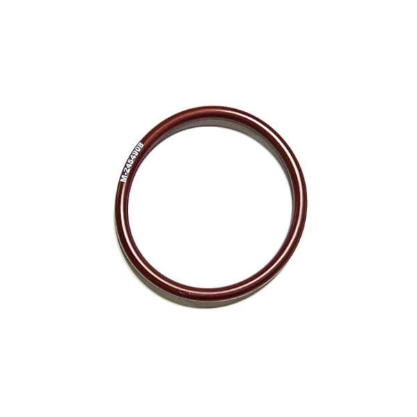 Cat Seal - O-Ring 2454908