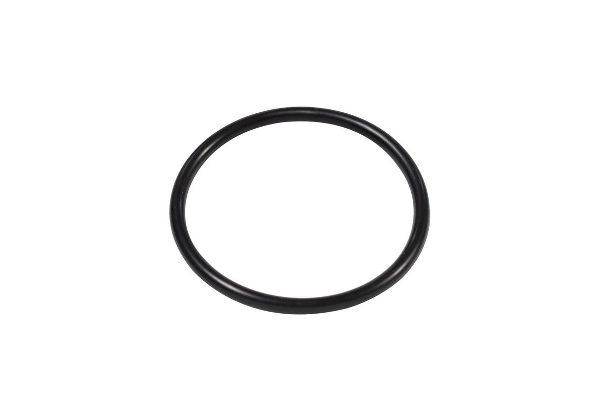 Cat Seal - O-Ring 5F3092