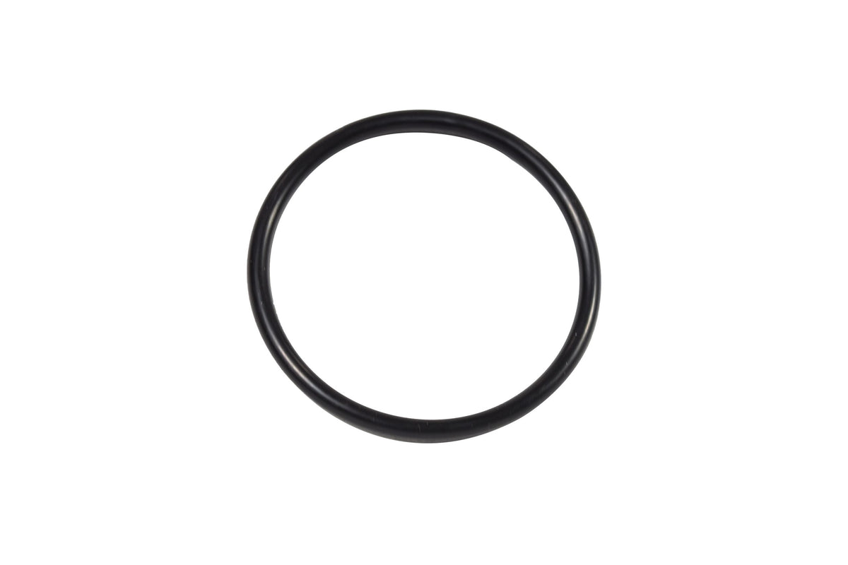 Cat Seal - O-Ring 5F3092