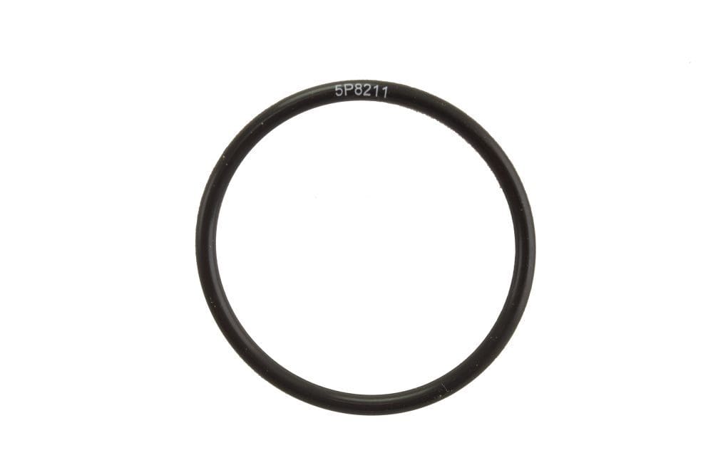 Cat Seal - O-Ring 6V1250