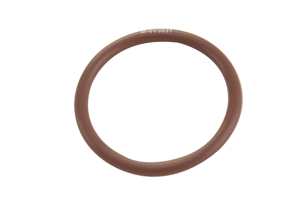 Cat Seal - O-Ring 6V3831