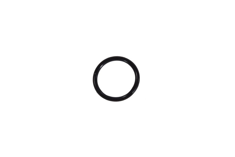 Cat Seal - O-Ring 6V5050