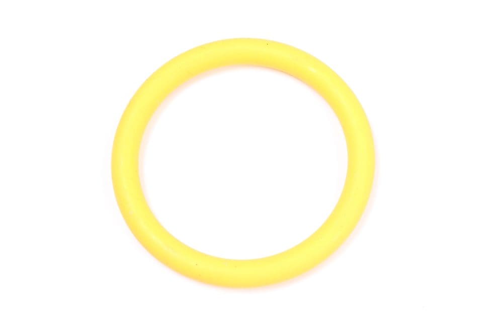 Cat Seal - O-Ring General Usage 9M9647