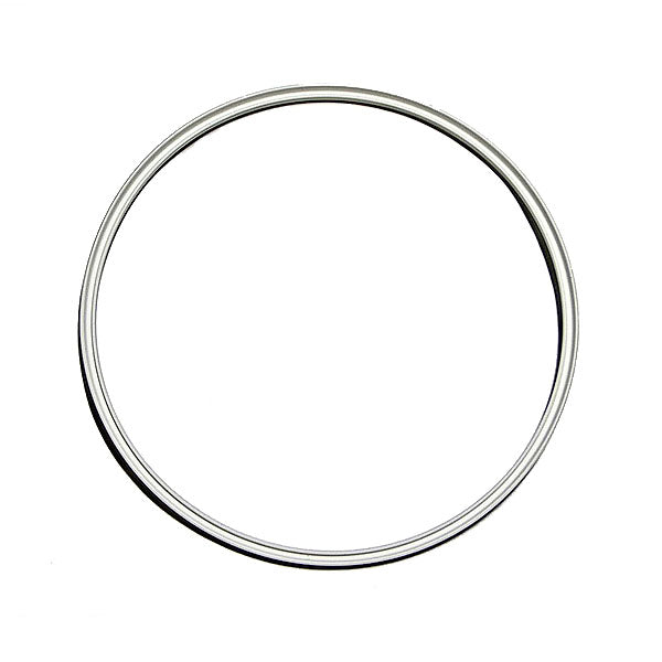 Cat Seal Ring 3P814