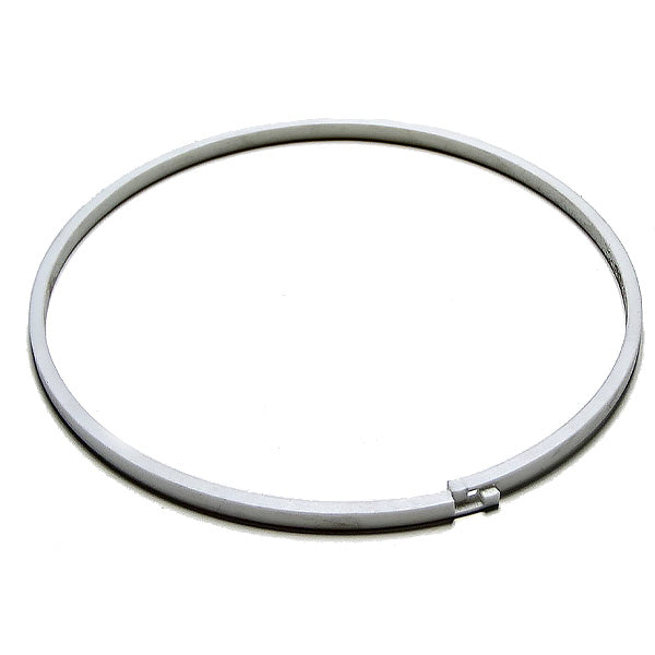 Cat Seal Ring 4M3948
