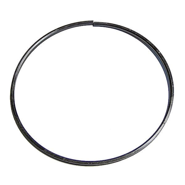 Cat Seal Ring 6P7985
