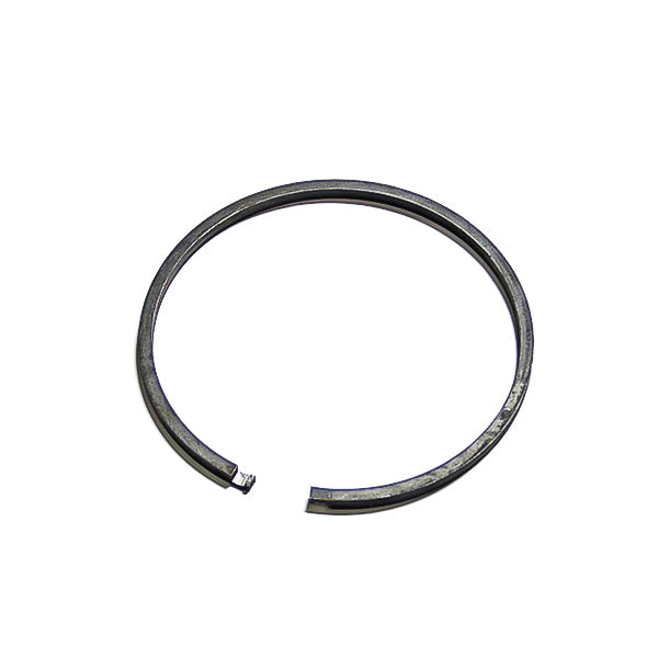 Cat Seal Ring 7S3036