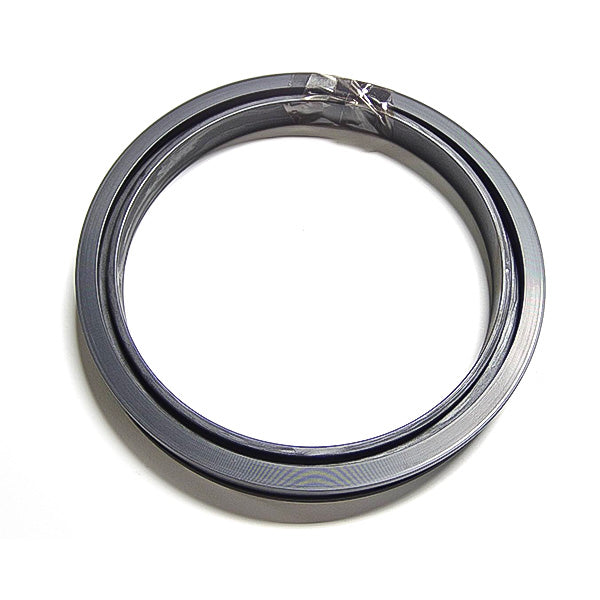 Cat Seal Ring 8J3747
