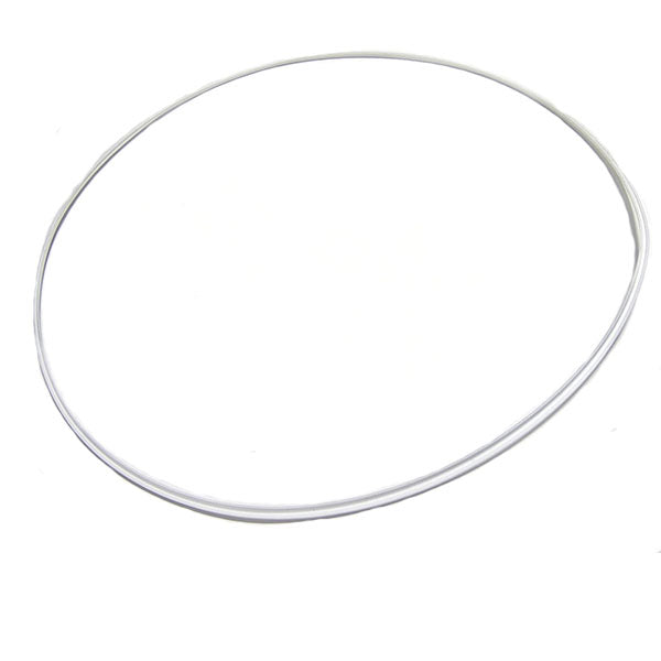 Cat Seal Ring 8P9569