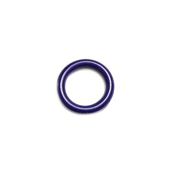 Cat Seal Ring, Piston MCBS0007-1