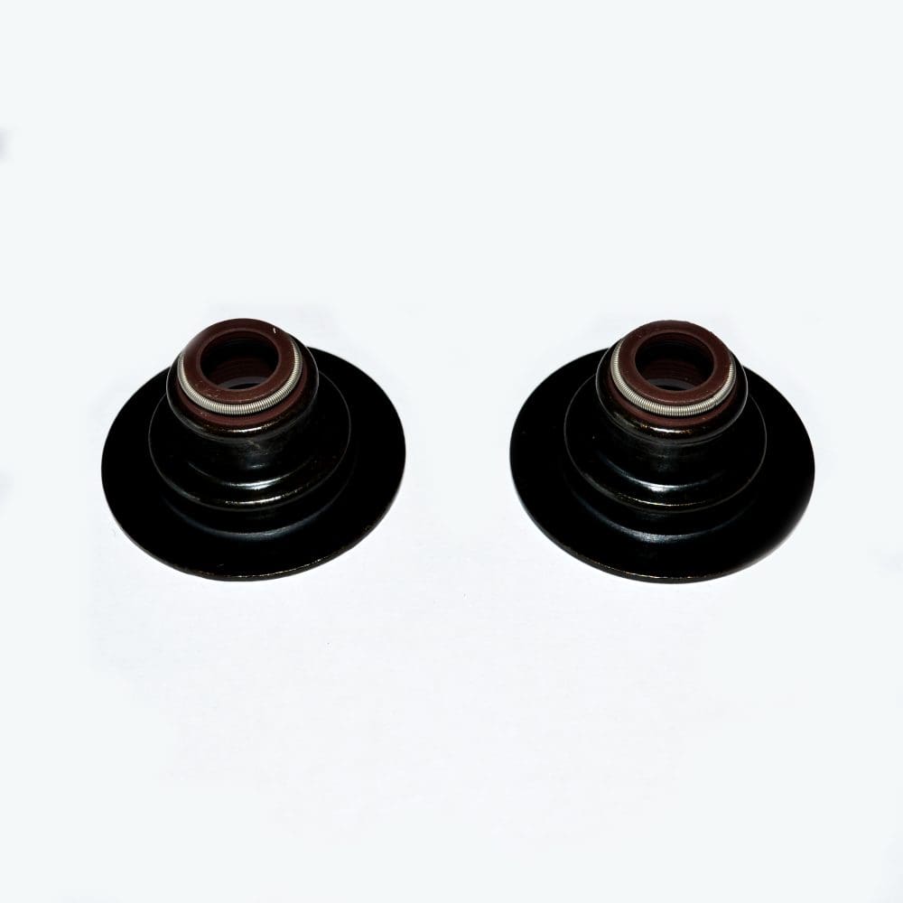 Cat Seal, Valve Stem, Exhaust 254-3954