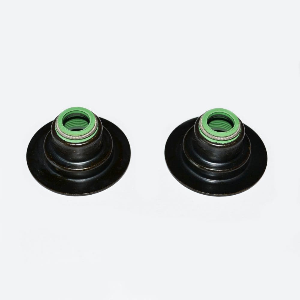 Cat Seal, Valve Stem, Intake 252-6438