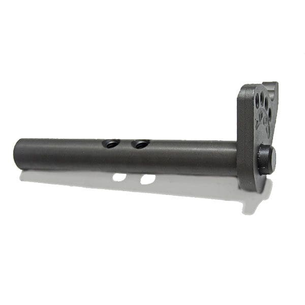 Cat Shaft Assy 4N2773