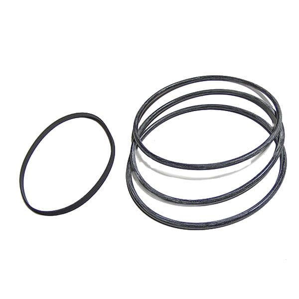 Cat Single Cylinder Liner Gasket Set 5P8768