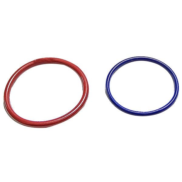 Cat Single Fuel Injector Gasket Set 1063385