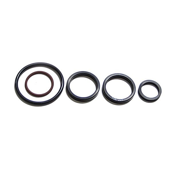 Cat Single Fuel Injector Gasket Set 2037767