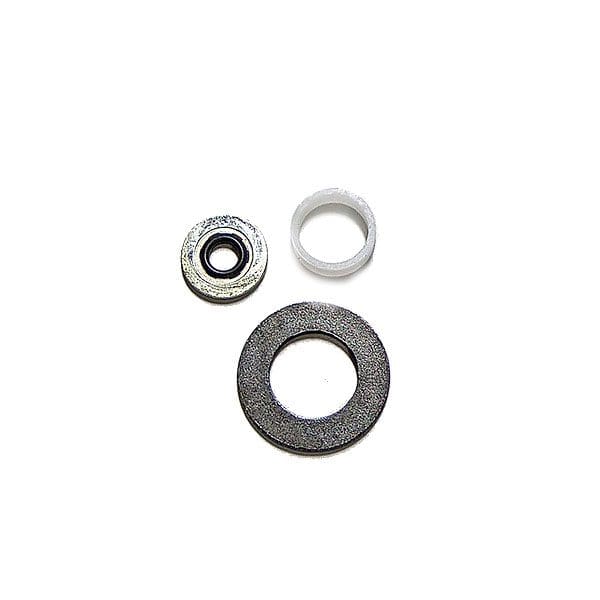 Cat Single Fuel Injector Gasket Set 2835755