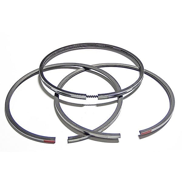 Cat Sleeve Assembly Ring Set 1N3601