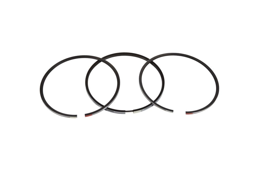 Cat Sleeve Assembly Ring Set 1N3601