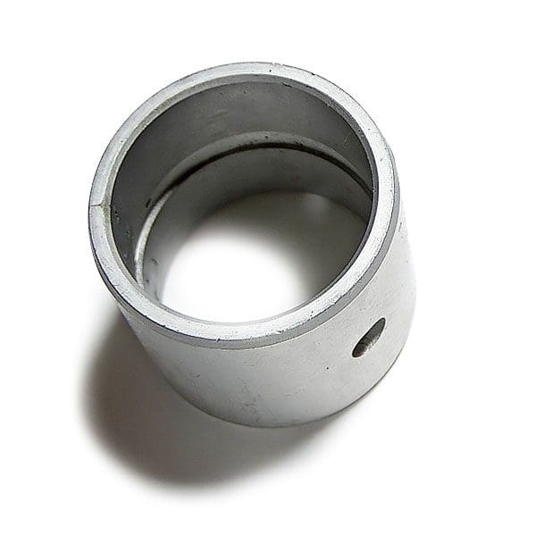 Cat Sleeve Bearing 5L2660