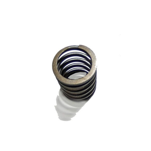 Cat Spring - Valve Inner 9N5495
