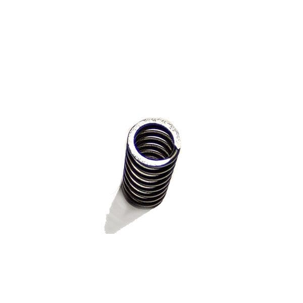 Cat Spring - Valve Outer 9N5496