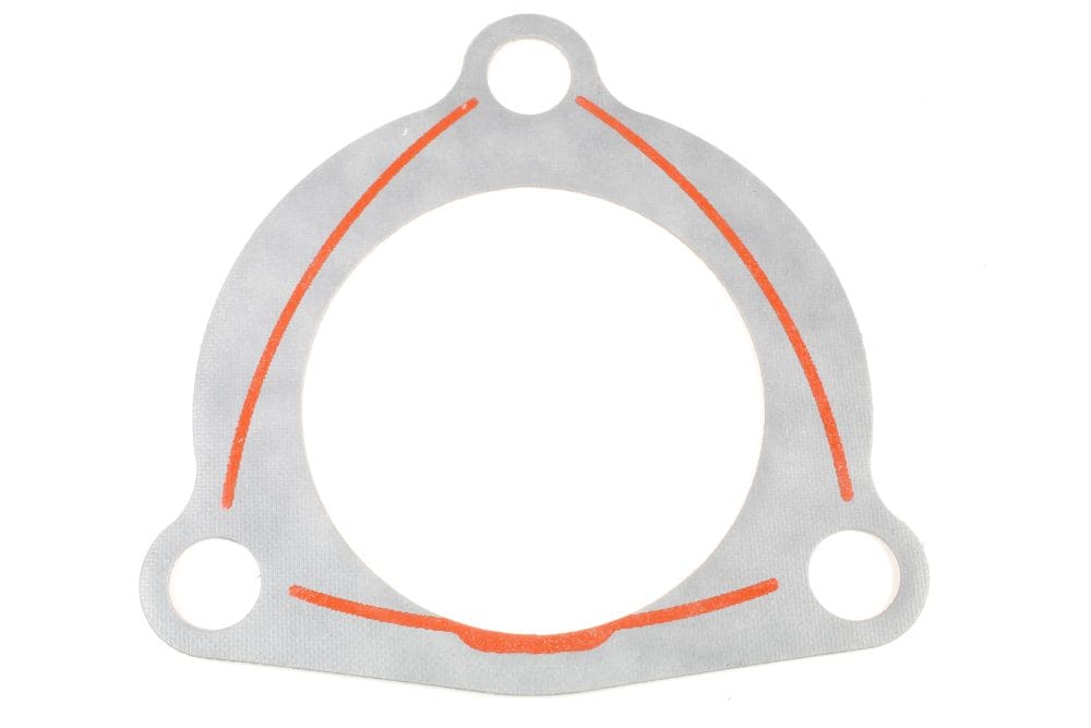 Cat Starter Gasket 9Y6089
