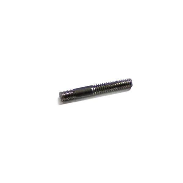 Cat Stud 4N5481