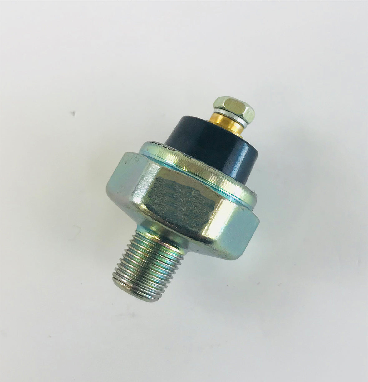 Cat Switch, Oil Pressure, 3024 153-6617