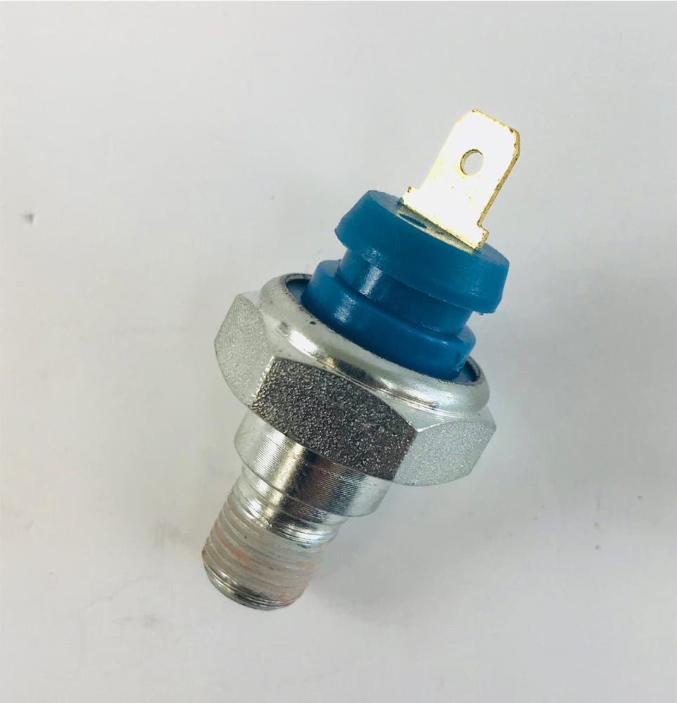Cat Switch, Oil Pressure, 3054 7W-1238